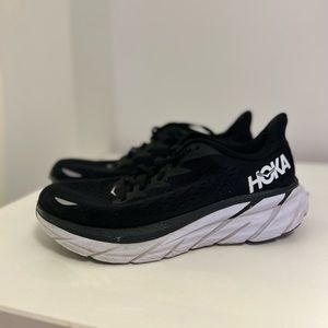 Hoka Clifton 8